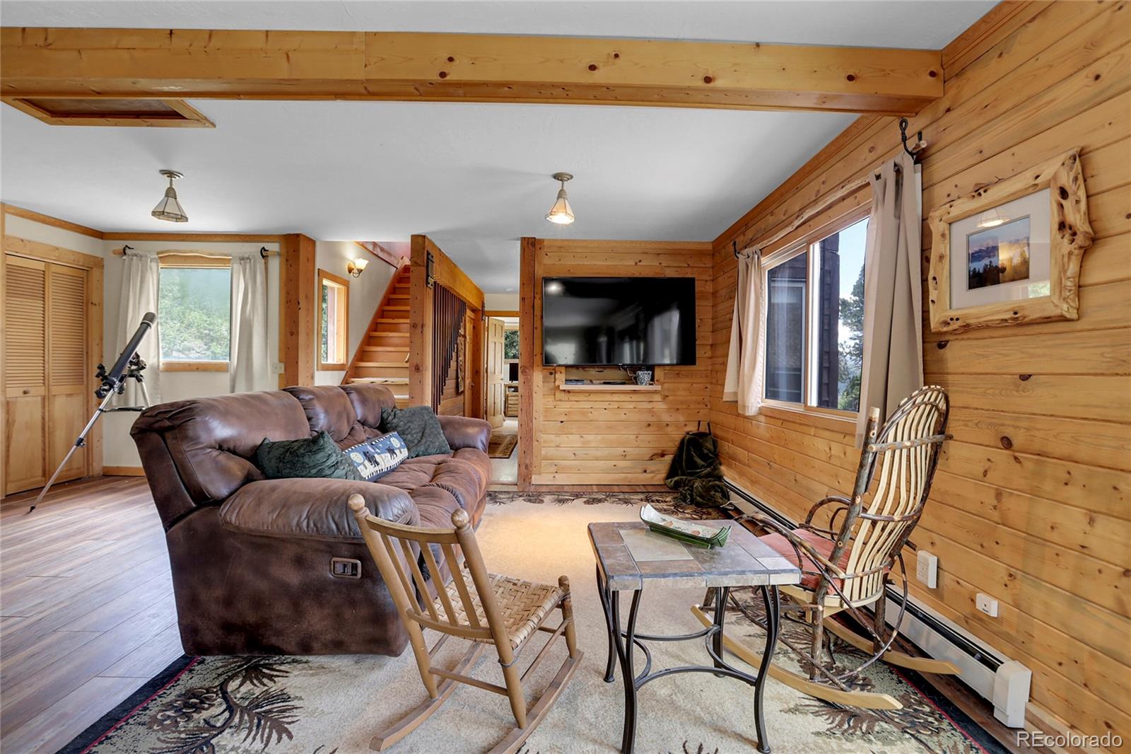 MLS Image #14 for 90  geranium way,black hawk, Colorado