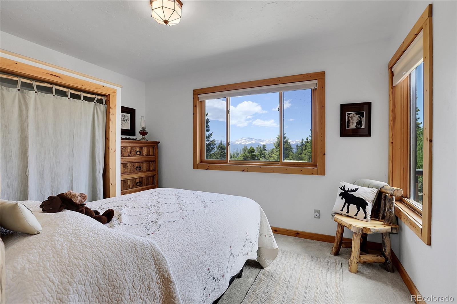 MLS Image #18 for 90  geranium way,black hawk, Colorado