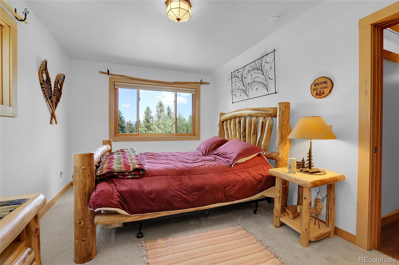 MLS Image #21 for 90  geranium way,black hawk, Colorado