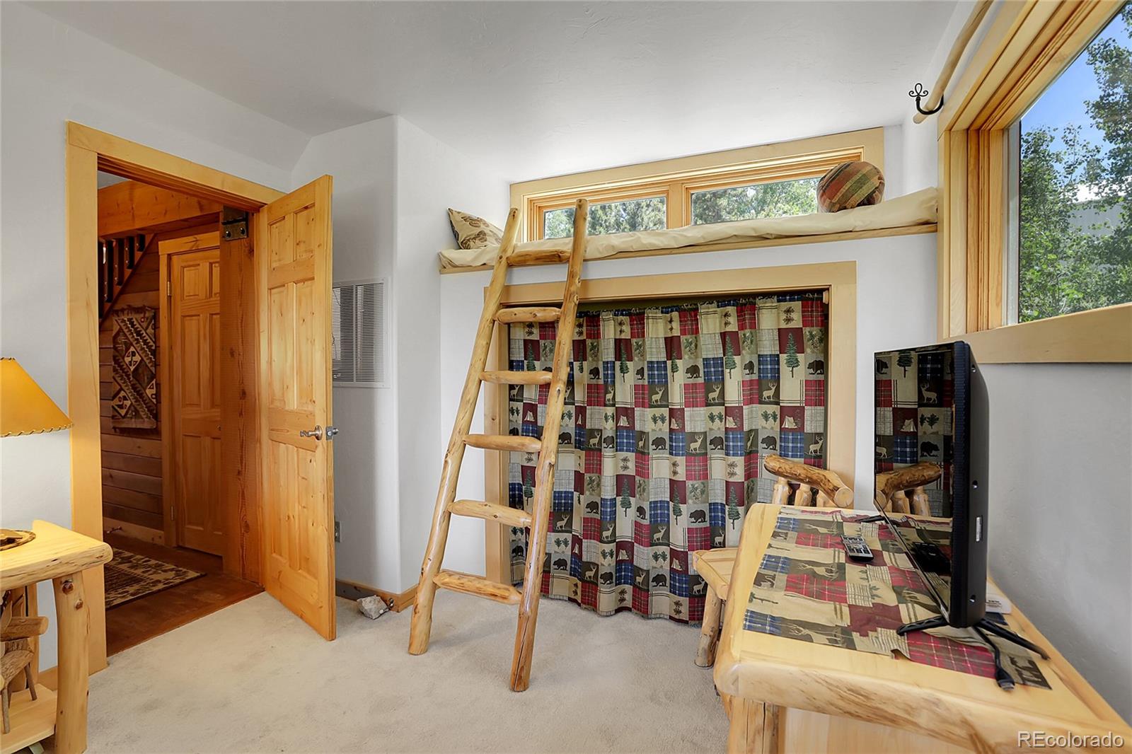 MLS Image #23 for 90  geranium way,black hawk, Colorado