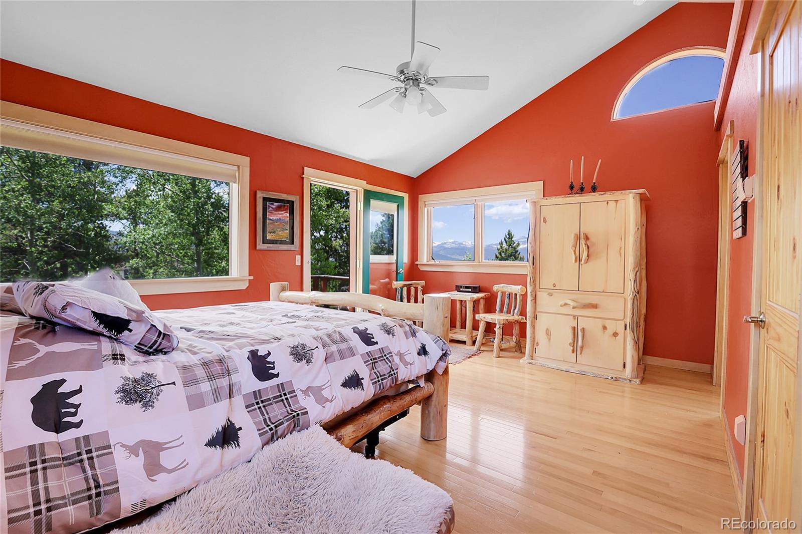 MLS Image #29 for 90  geranium way,black hawk, Colorado