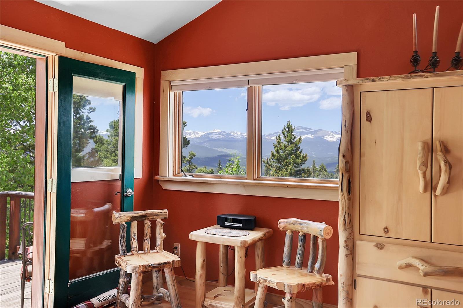 MLS Image #31 for 90  geranium way,black hawk, Colorado