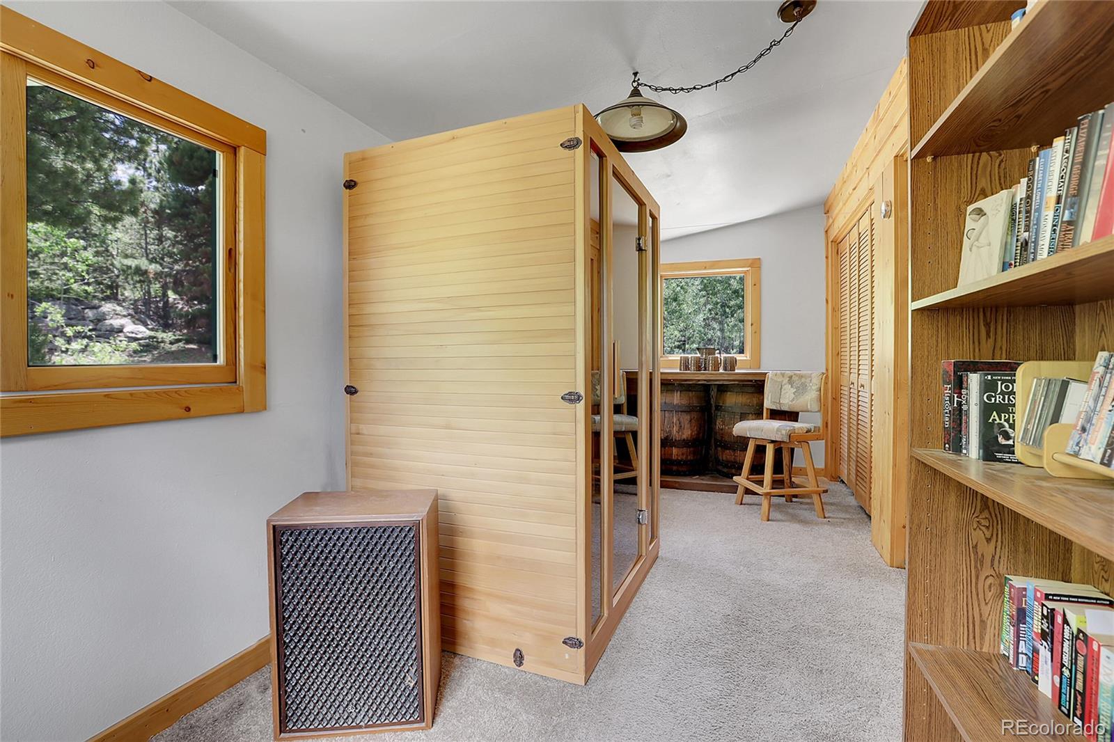 MLS Image #36 for 90  geranium way,black hawk, Colorado