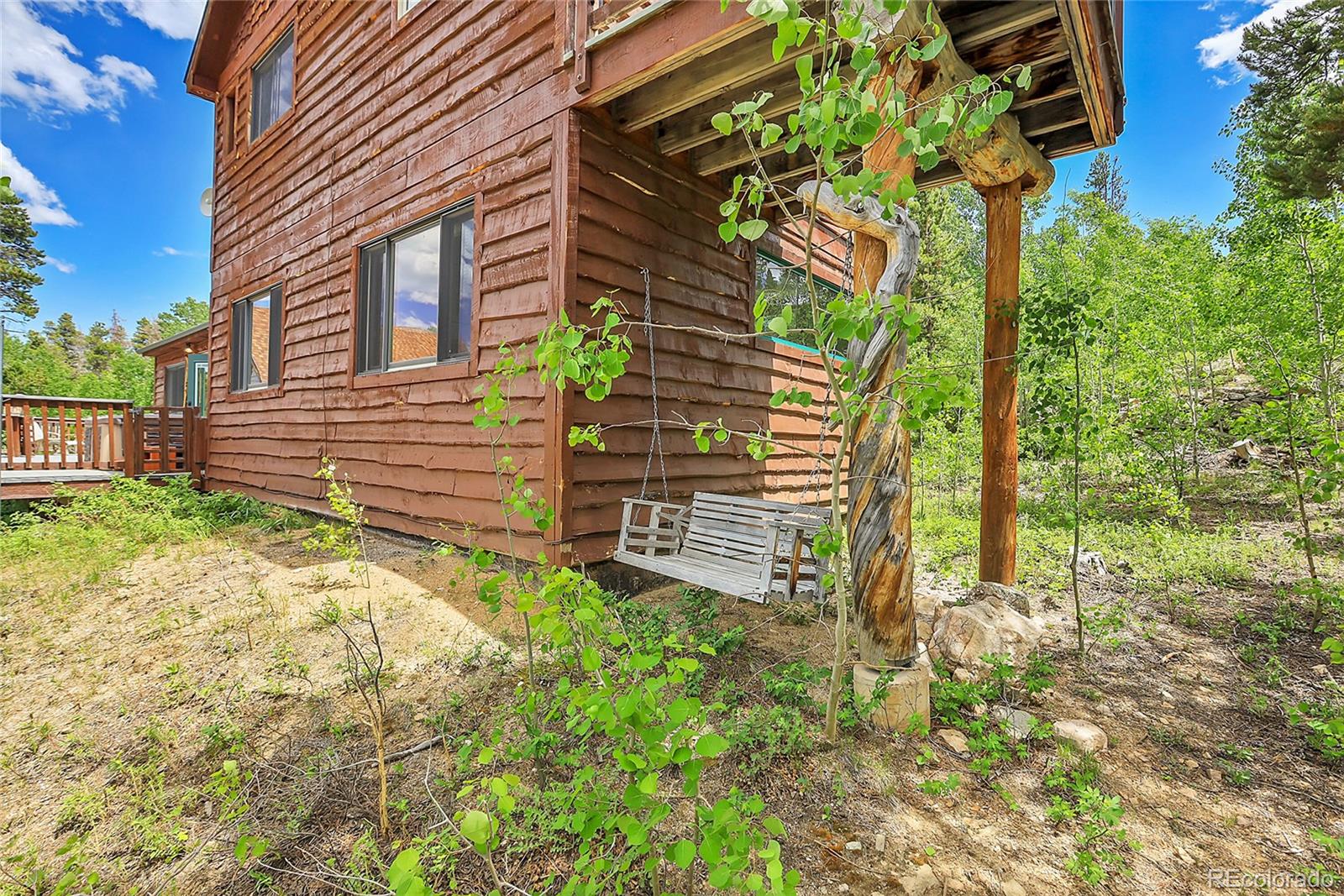 MLS Image #43 for 90  geranium way,black hawk, Colorado