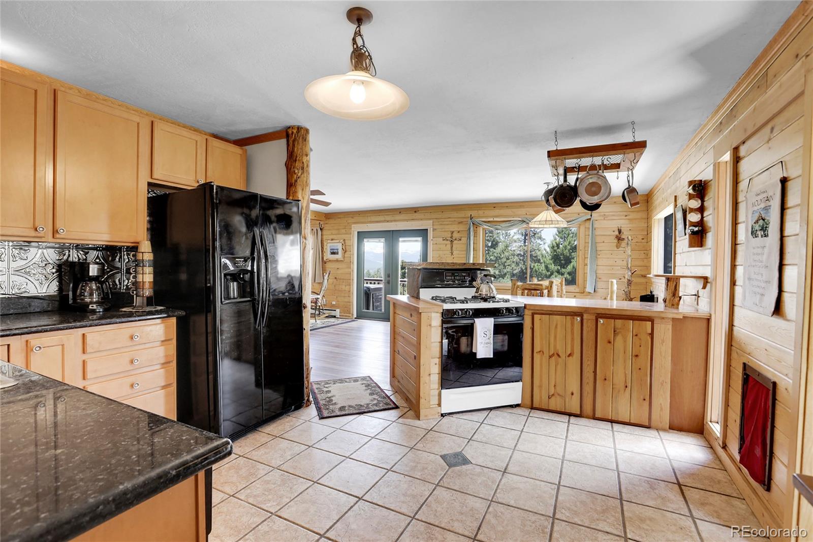 MLS Image #7 for 90  geranium way,black hawk, Colorado