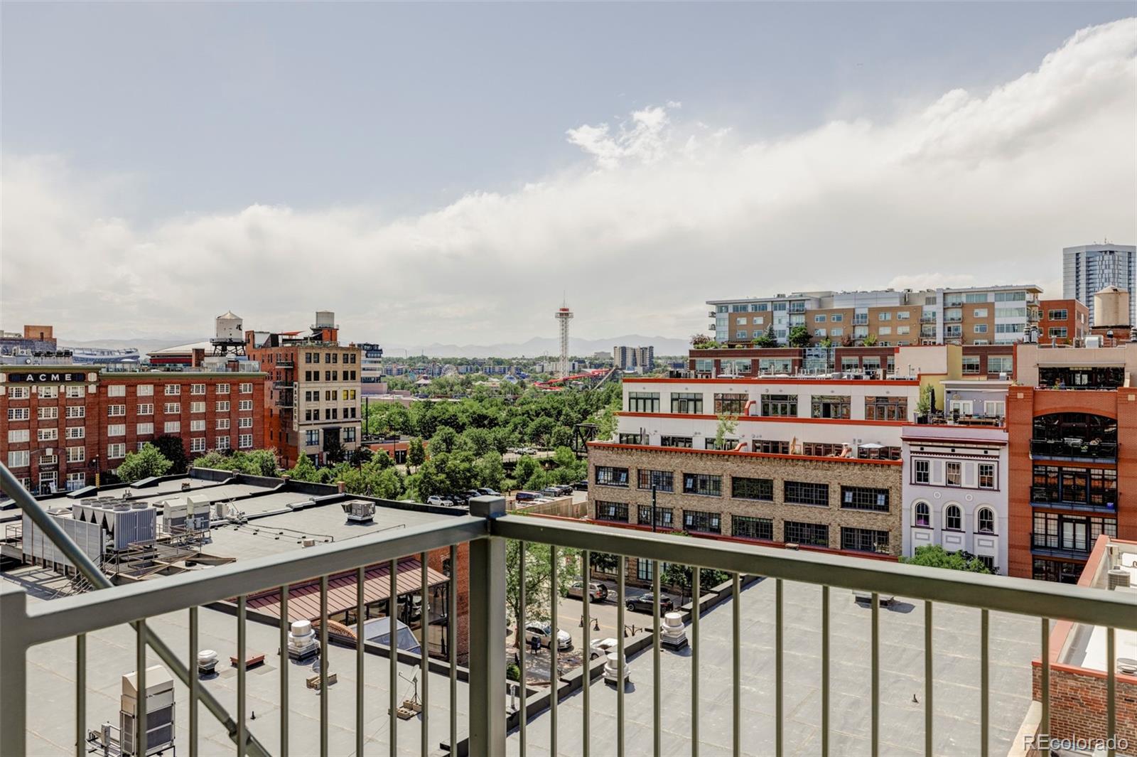 MLS Image #30 for 1499  blake street,denver, Colorado