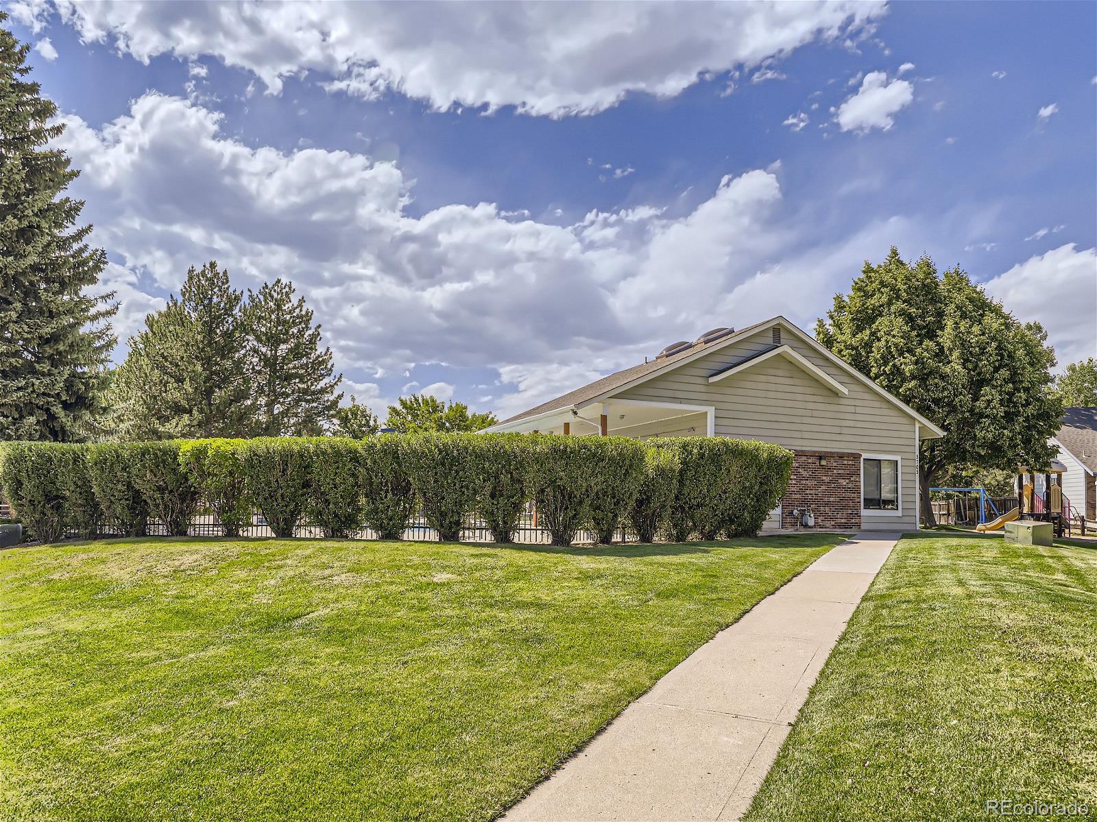 MLS Image #10 for 8114  gray court,arvada, Colorado