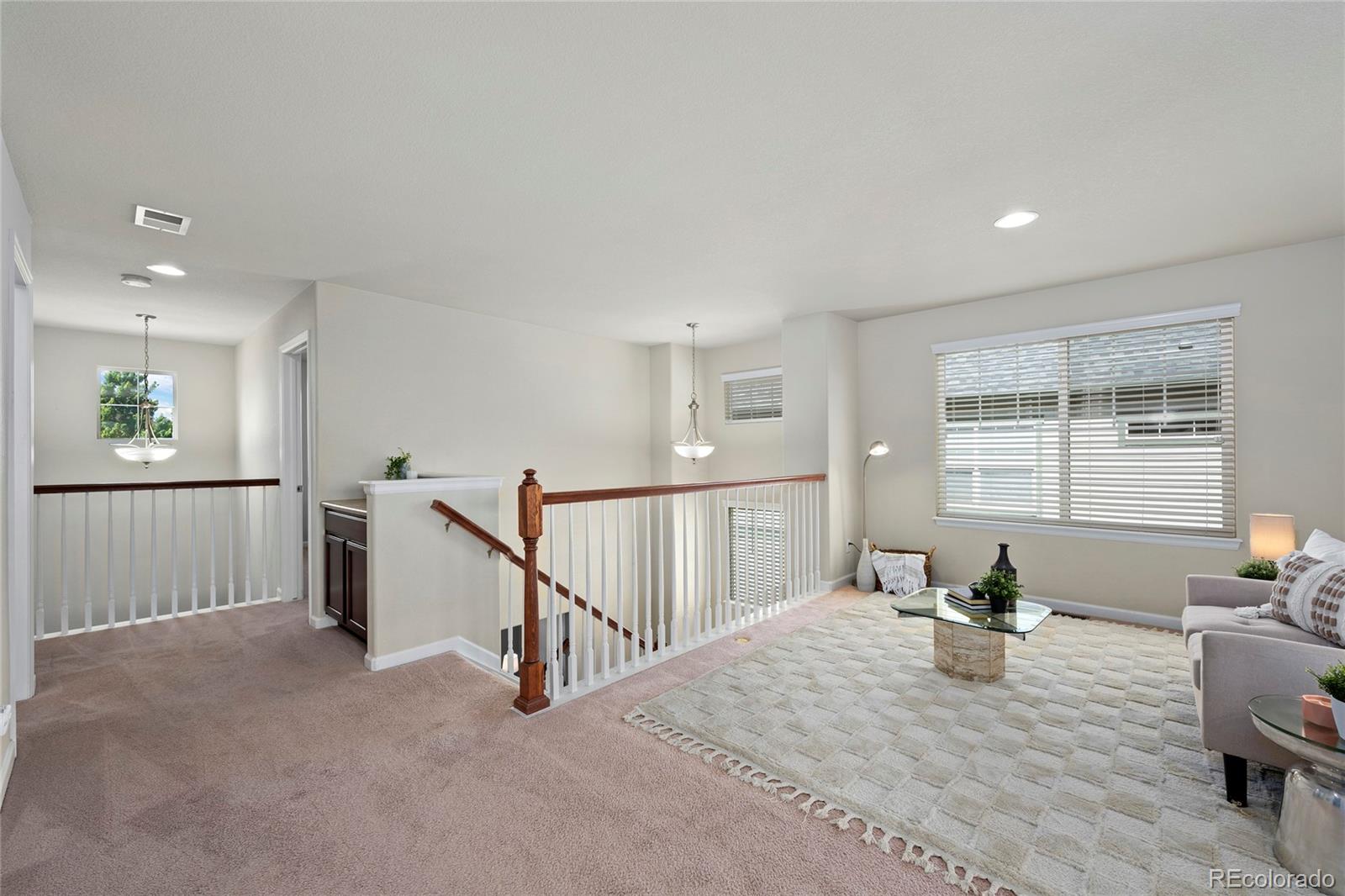 MLS Image #18 for 25341 e indore drive,aurora, Colorado