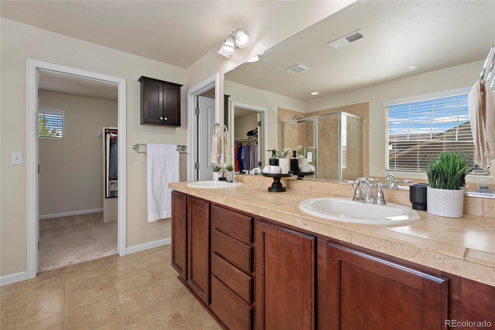 MLS Image #25 for 25341 e indore drive,aurora, Colorado