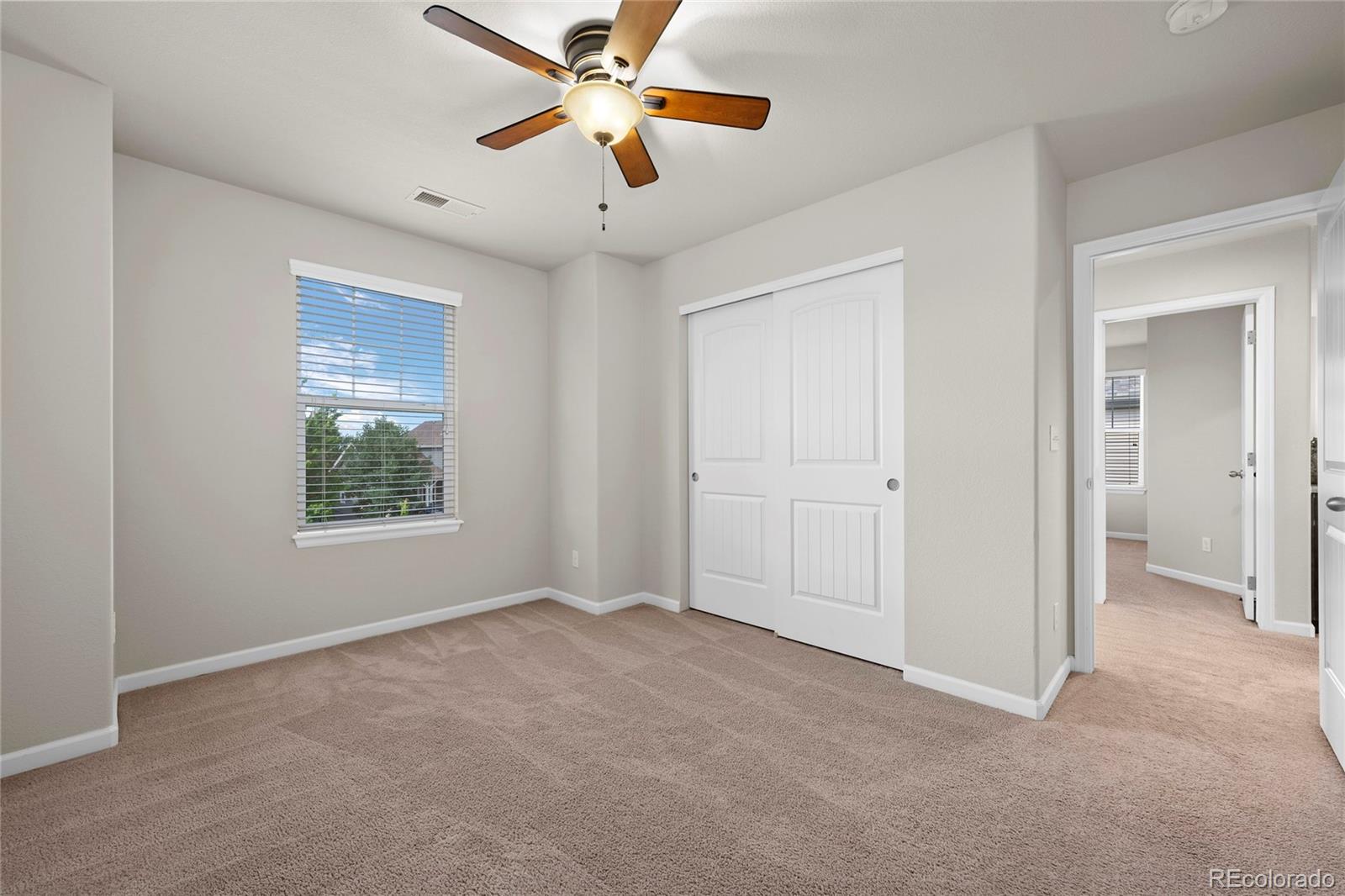 MLS Image #33 for 25341 e indore drive,aurora, Colorado