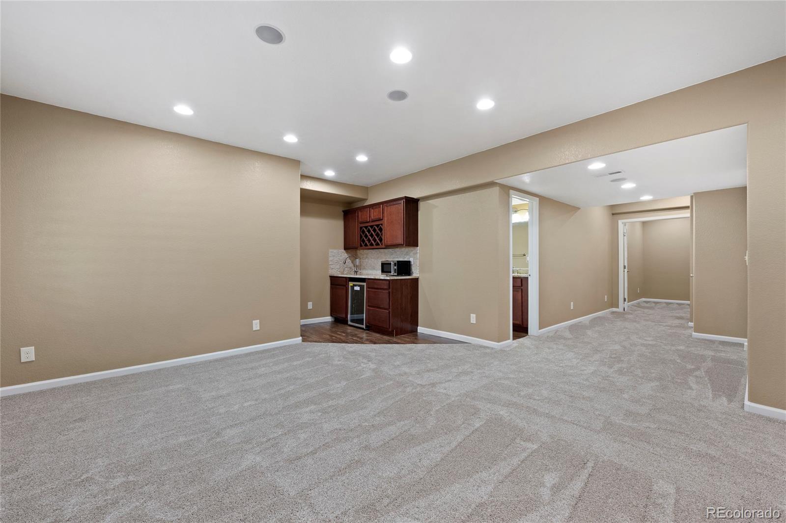 MLS Image #38 for 25341 e indore drive,aurora, Colorado