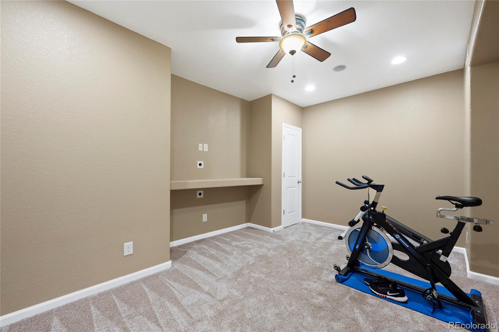 MLS Image #43 for 25341 e indore drive,aurora, Colorado