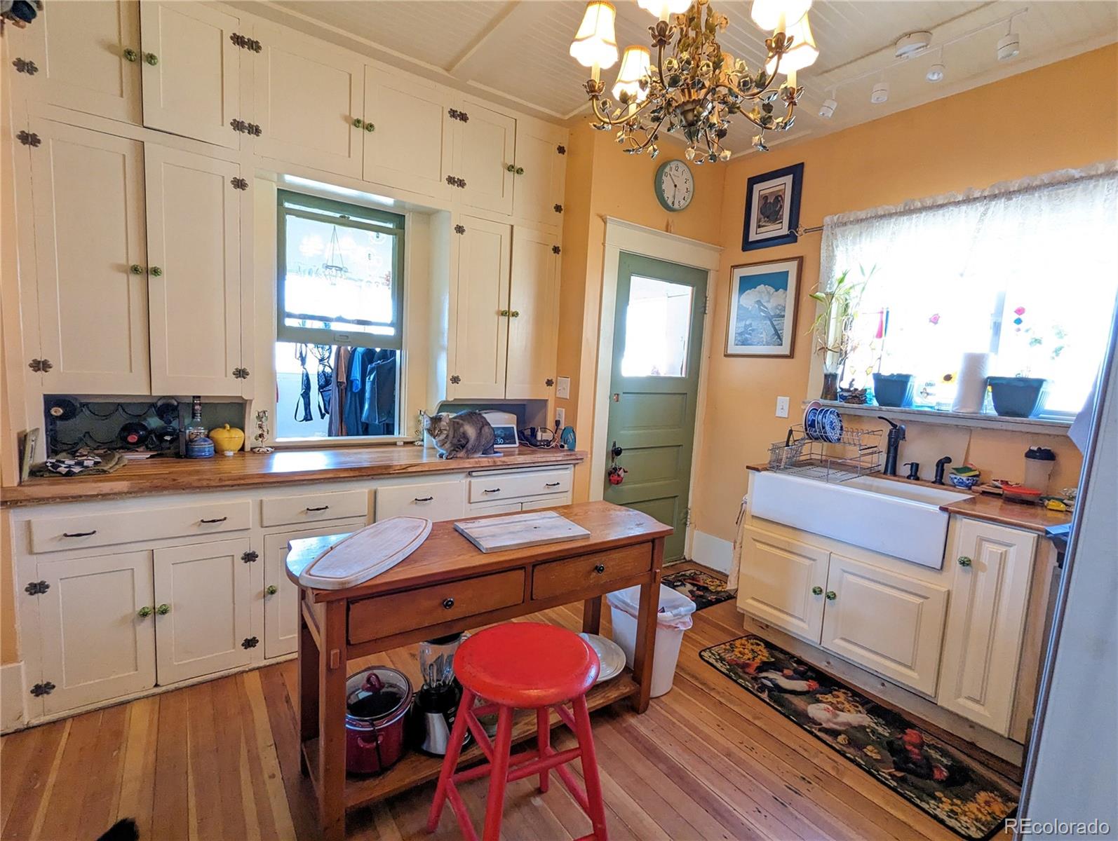 MLS Image #14 for 39778  pitkin road,paonia, Colorado