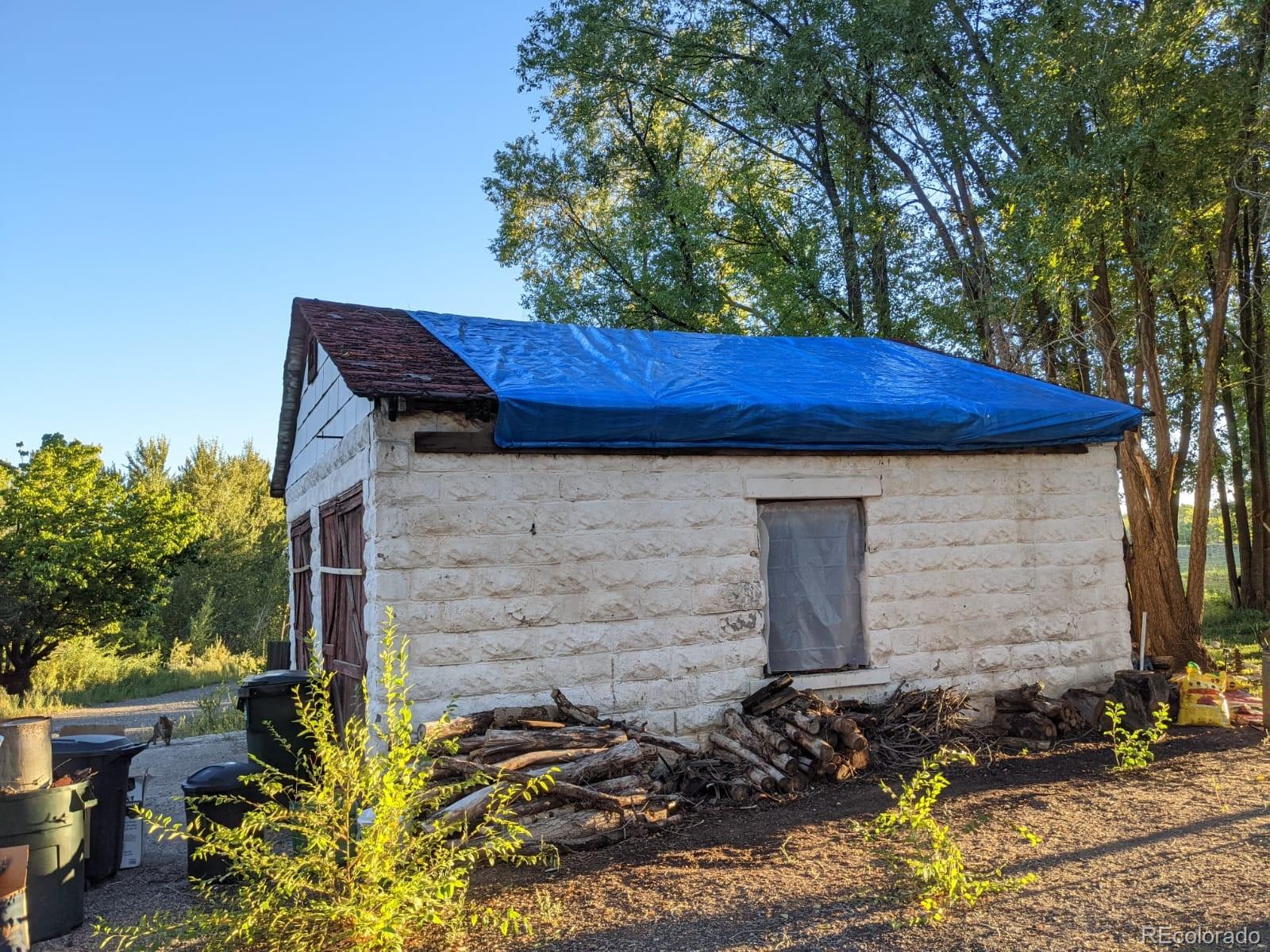 MLS Image #25 for 39778  pitkin road,paonia, Colorado