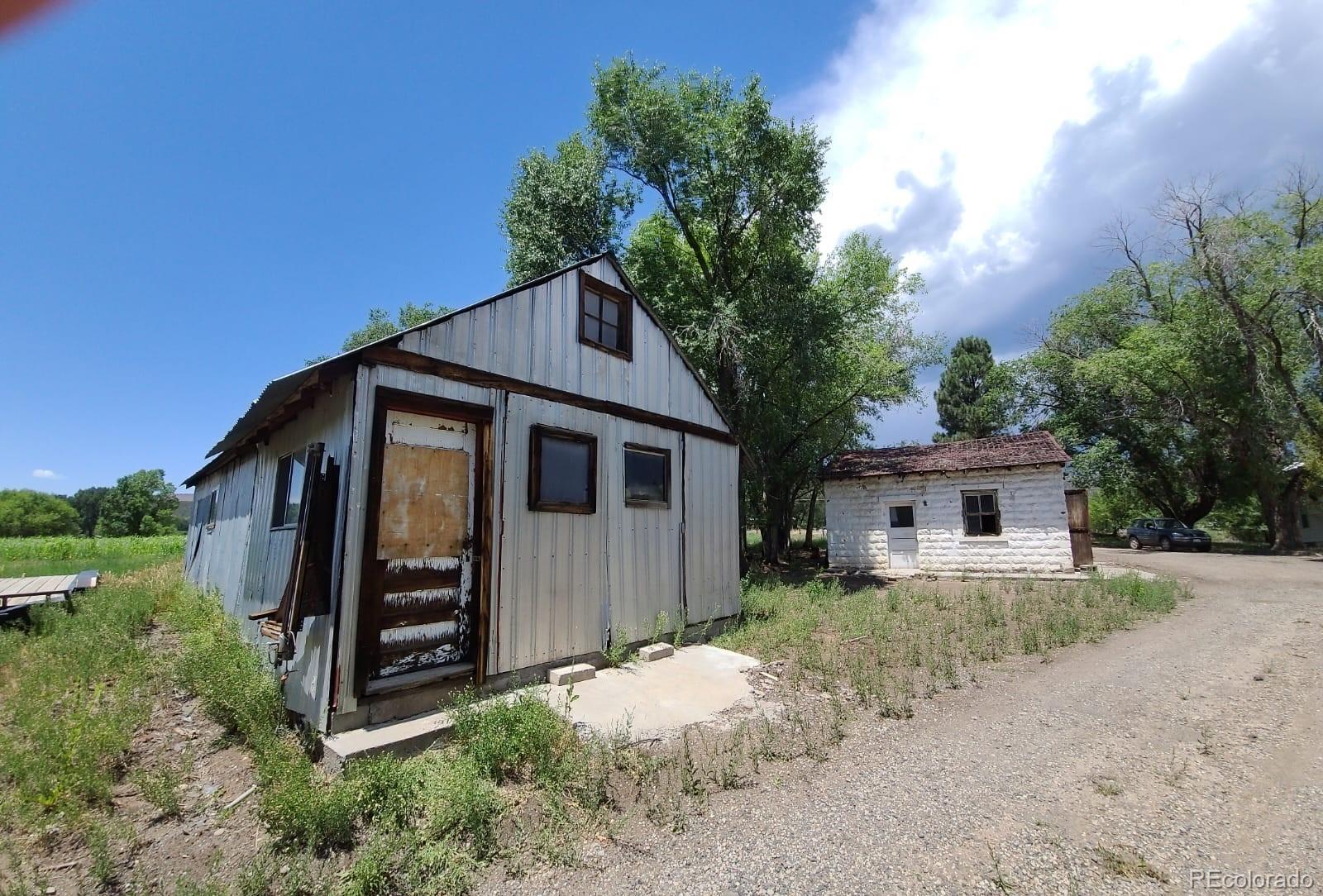 MLS Image #27 for 39778  pitkin road,paonia, Colorado