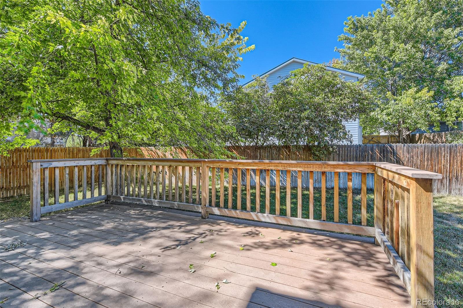 MLS Image #33 for 891  fairhaven street,castle rock, Colorado