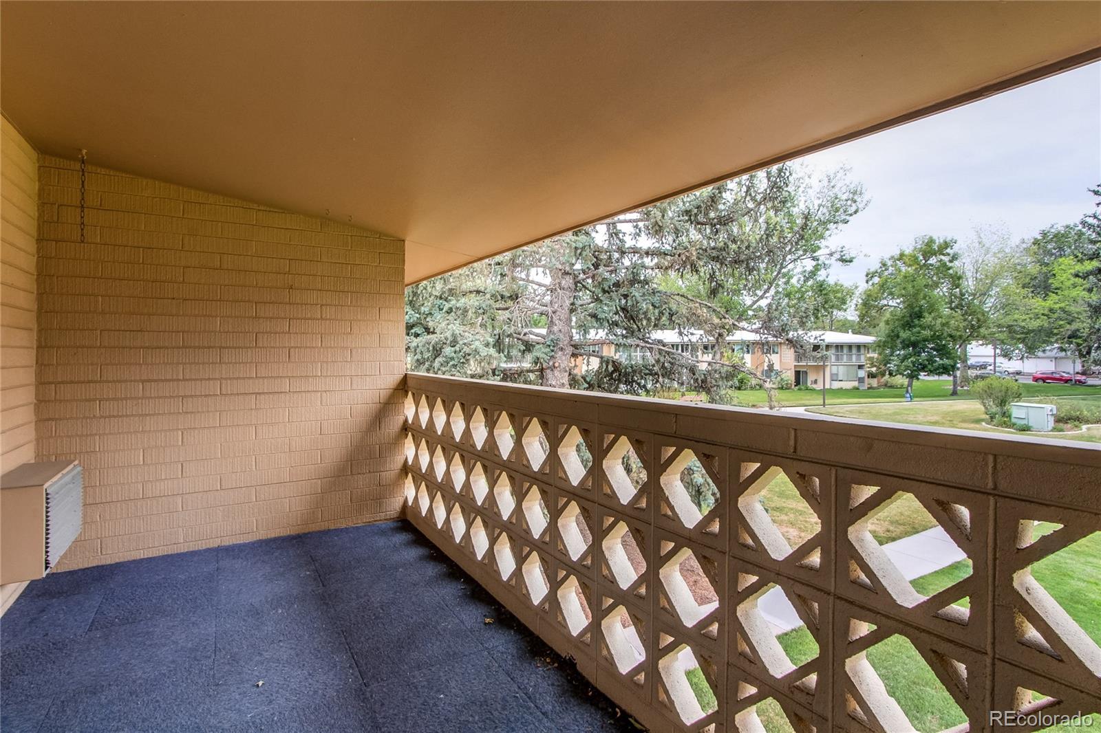 MLS Image #12 for 740 s alton way 8b,denver, Colorado