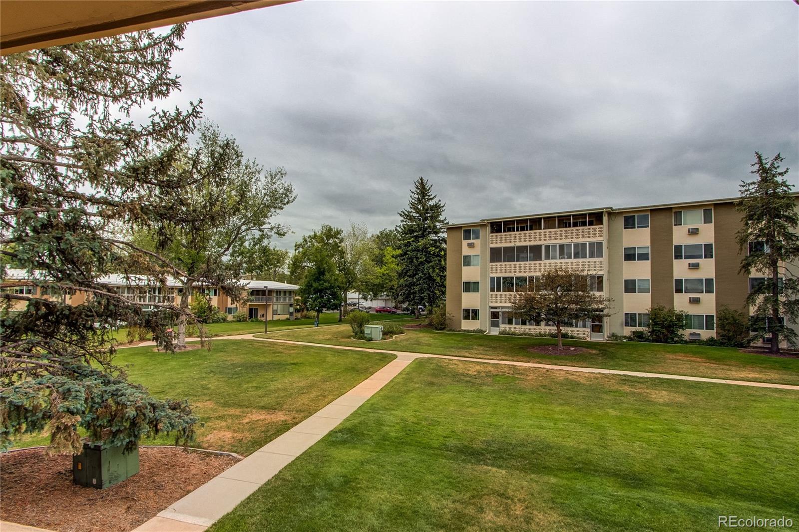 MLS Image #16 for 740 s alton way,denver, Colorado