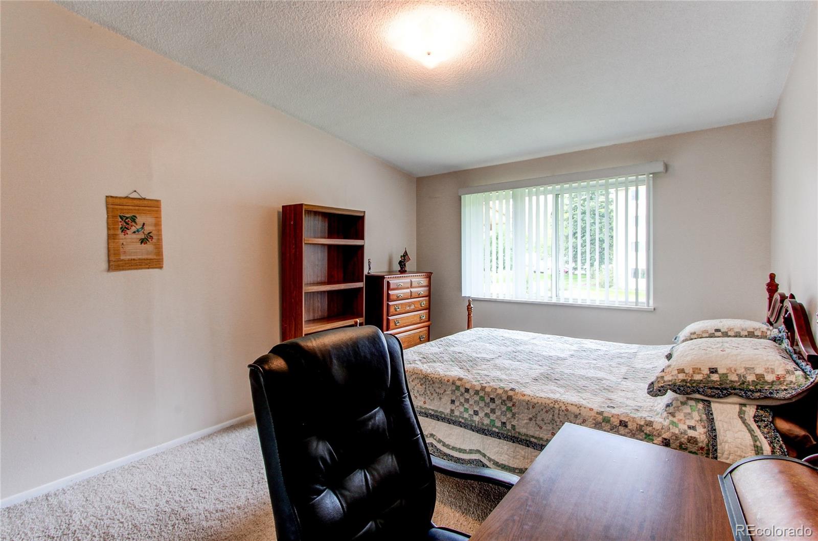 MLS Image #18 for 740 s alton way 8b,denver, Colorado