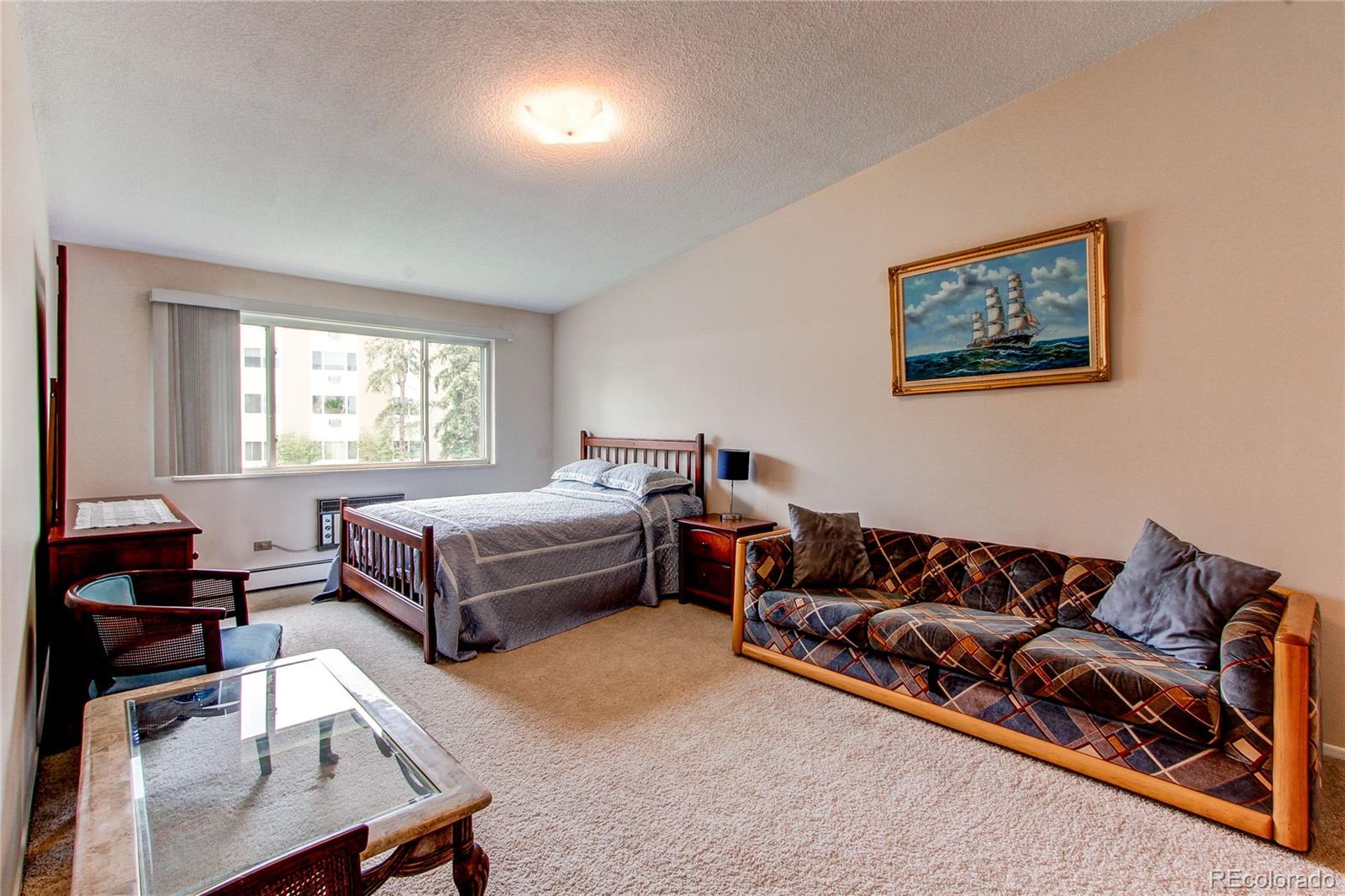 MLS Image #21 for 740 s alton way,denver, Colorado