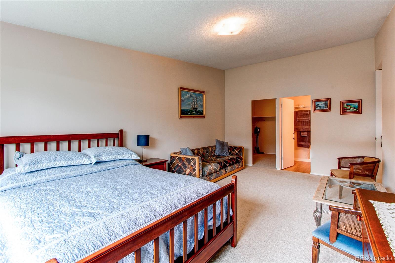 MLS Image #23 for 740 s alton way 8b,denver, Colorado