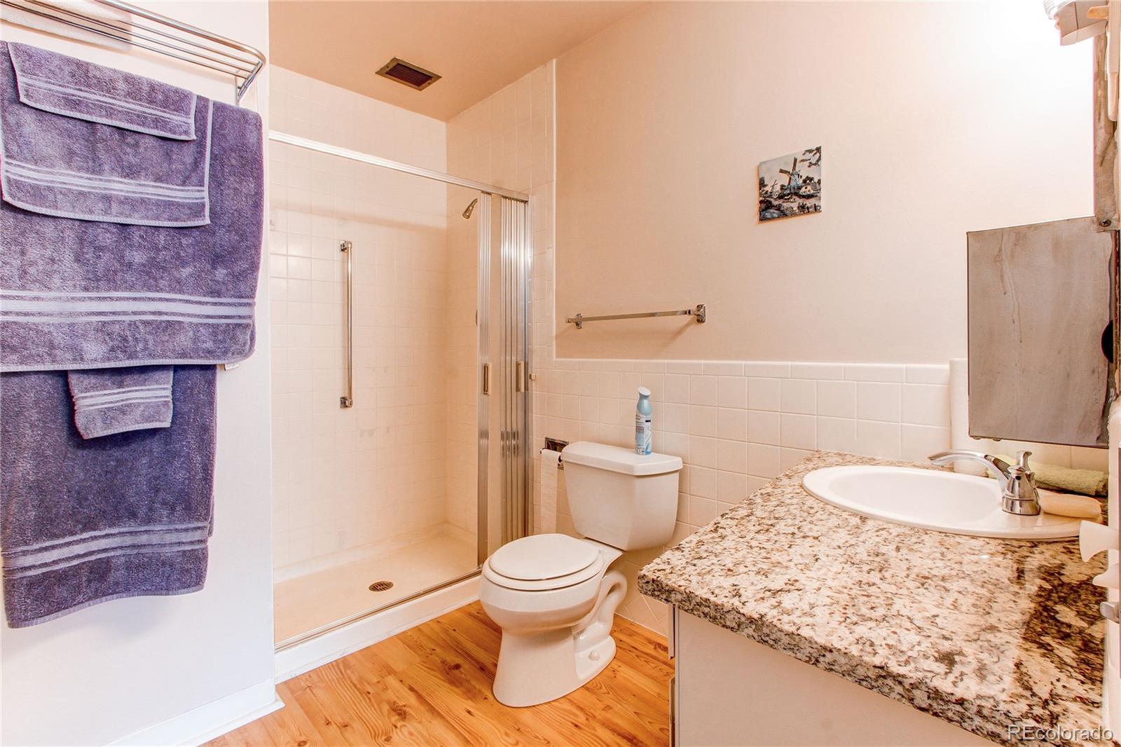 MLS Image #25 for 740 s alton way,denver, Colorado