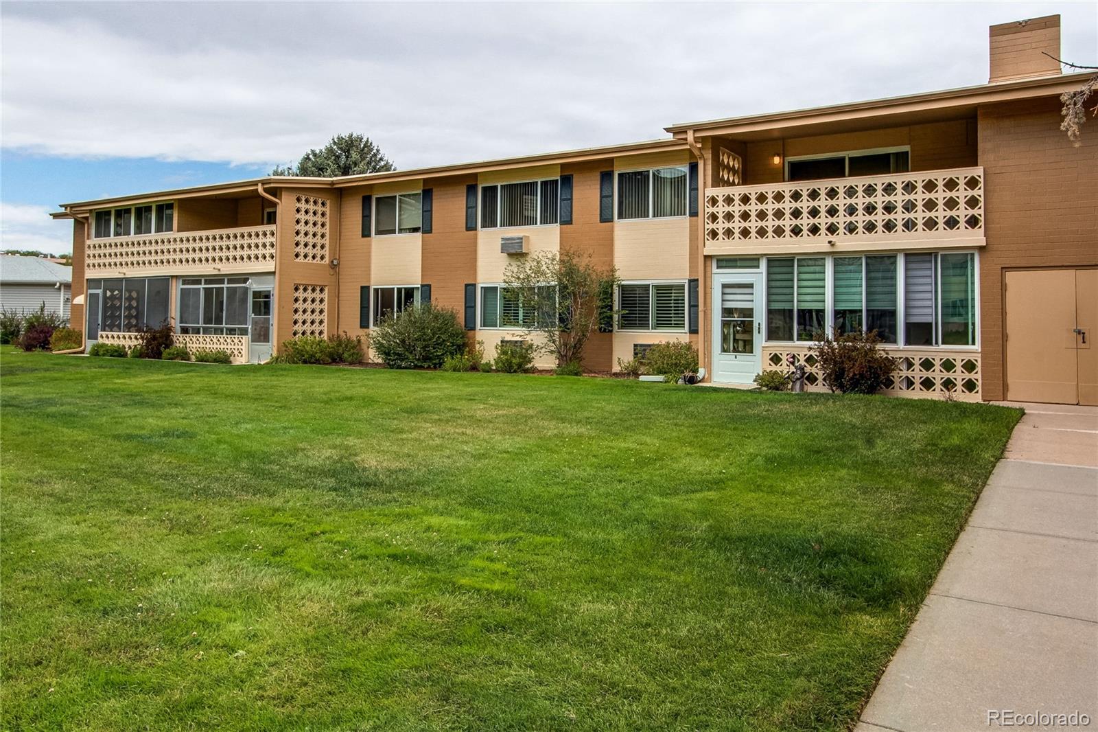 MLS Image #31 for 740 s alton way 8b,denver, Colorado