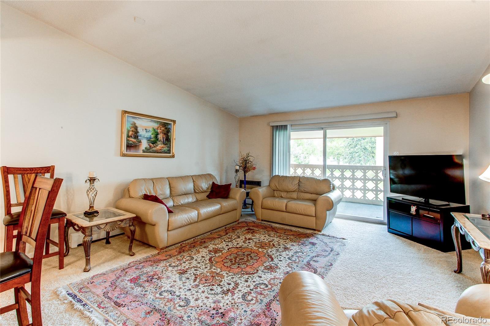 MLS Image #4 for 740 s alton way,denver, Colorado