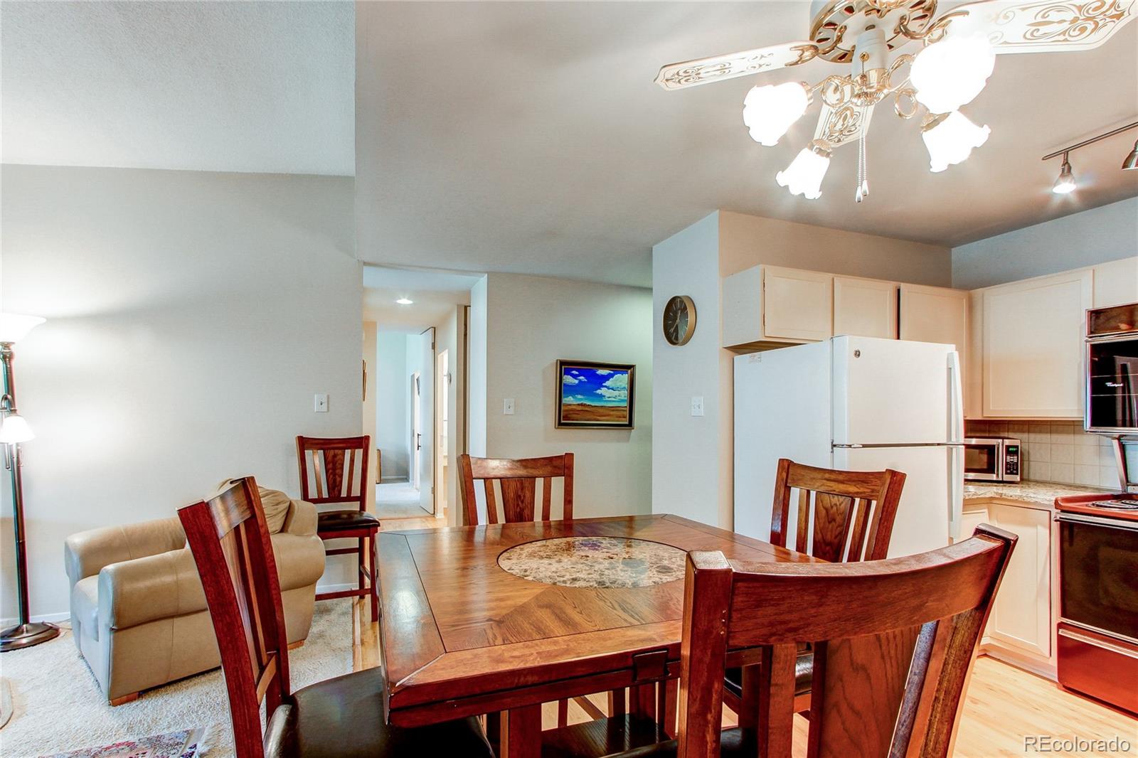 MLS Image #6 for 740 s alton way,denver, Colorado