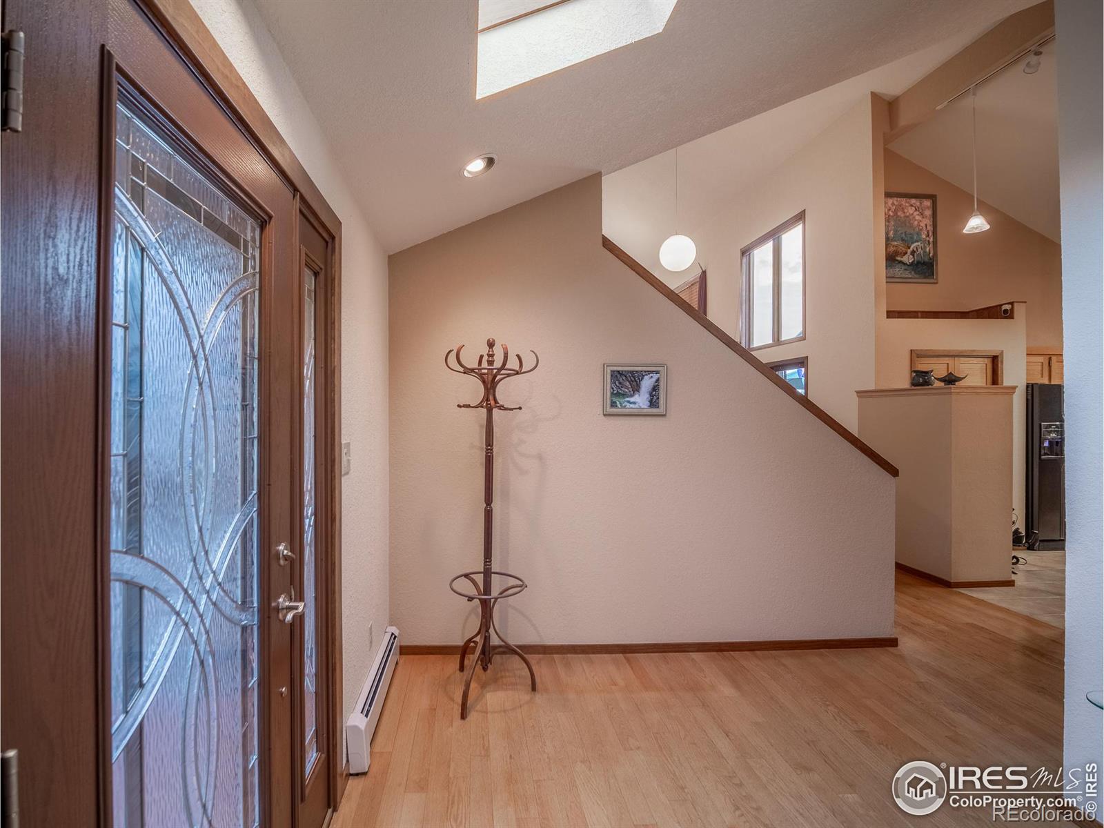 MLS Image #12 for 8664  middle fork road,boulder, Colorado