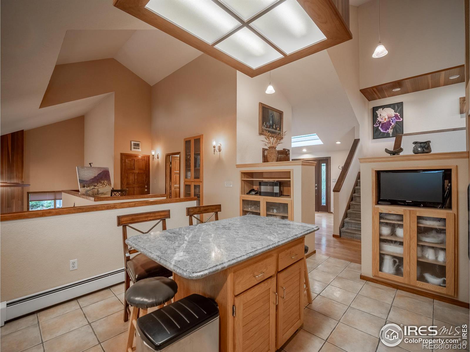 MLS Image #13 for 8664  middle fork road,boulder, Colorado