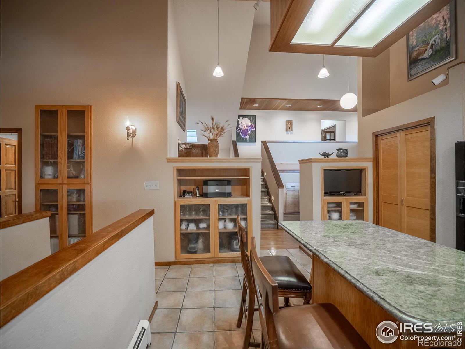 MLS Image #14 for 8664  middle fork road,boulder, Colorado