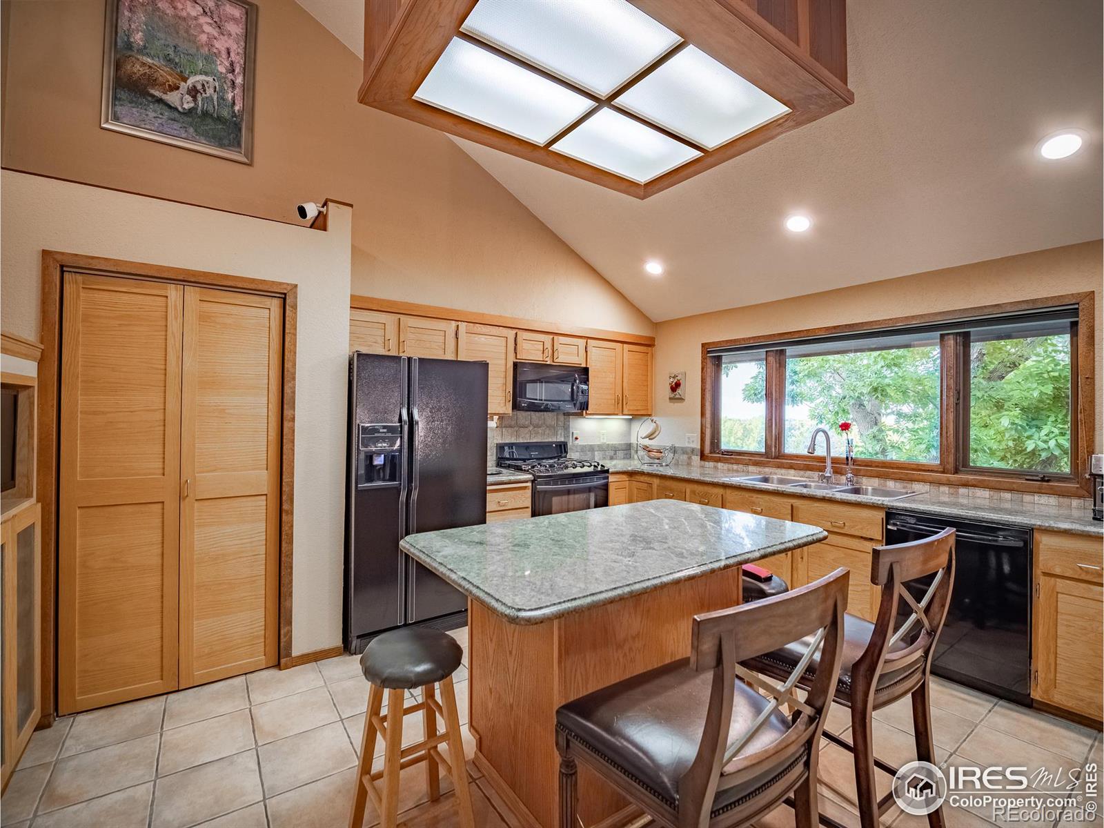 MLS Image #15 for 8664  middle fork road,boulder, Colorado