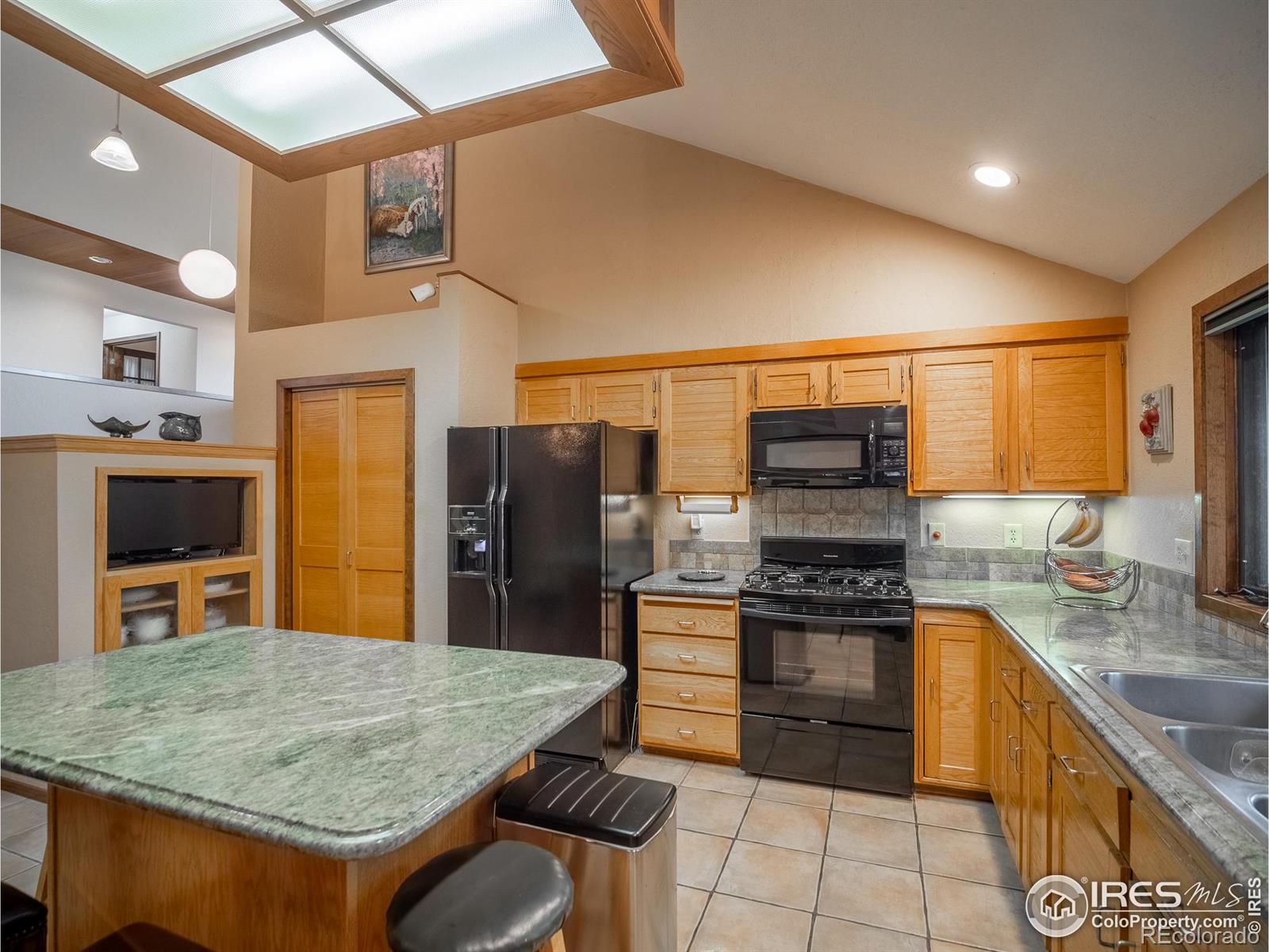 MLS Image #16 for 8664  middle fork road,boulder, Colorado