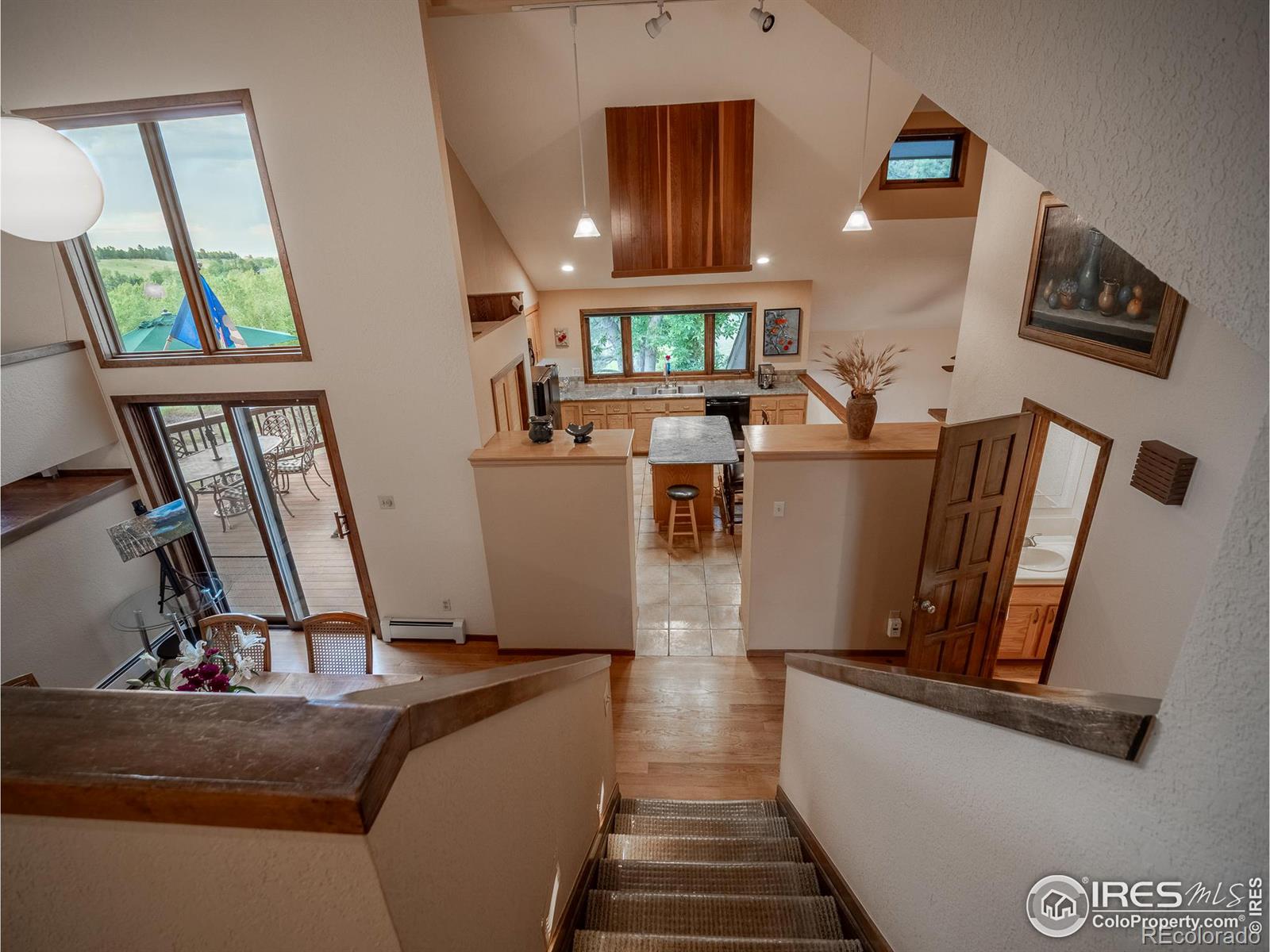 MLS Image #18 for 8664  middle fork road,boulder, Colorado