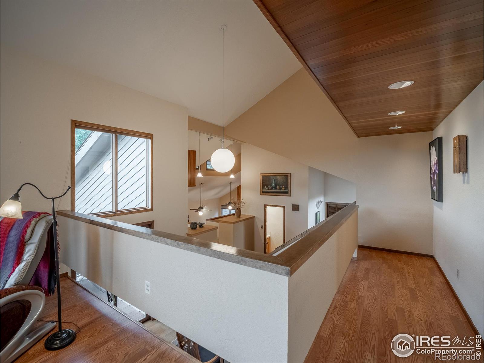 MLS Image #19 for 8664  middle fork road,boulder, Colorado