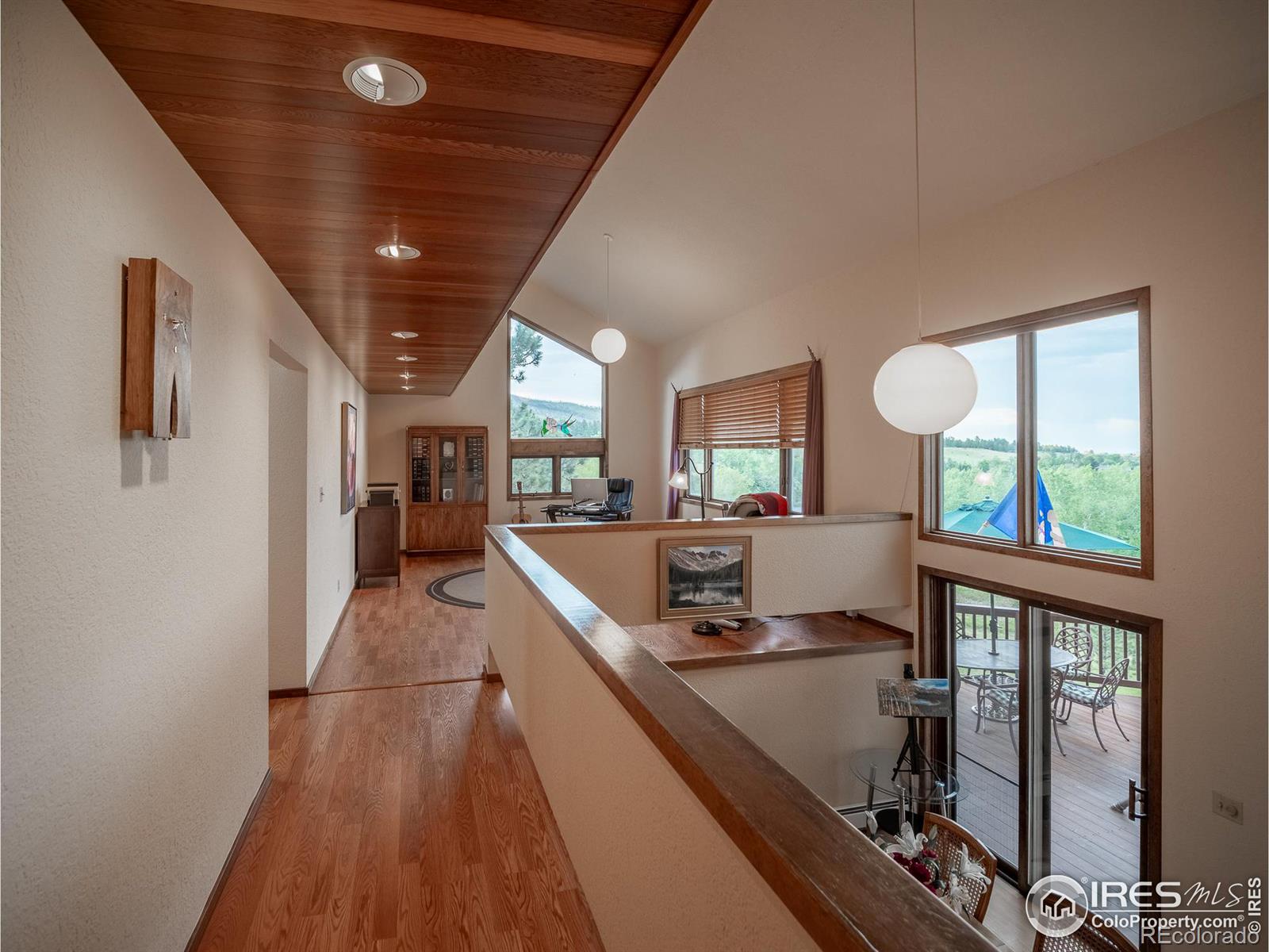 MLS Image #20 for 8664  middle fork road,boulder, Colorado