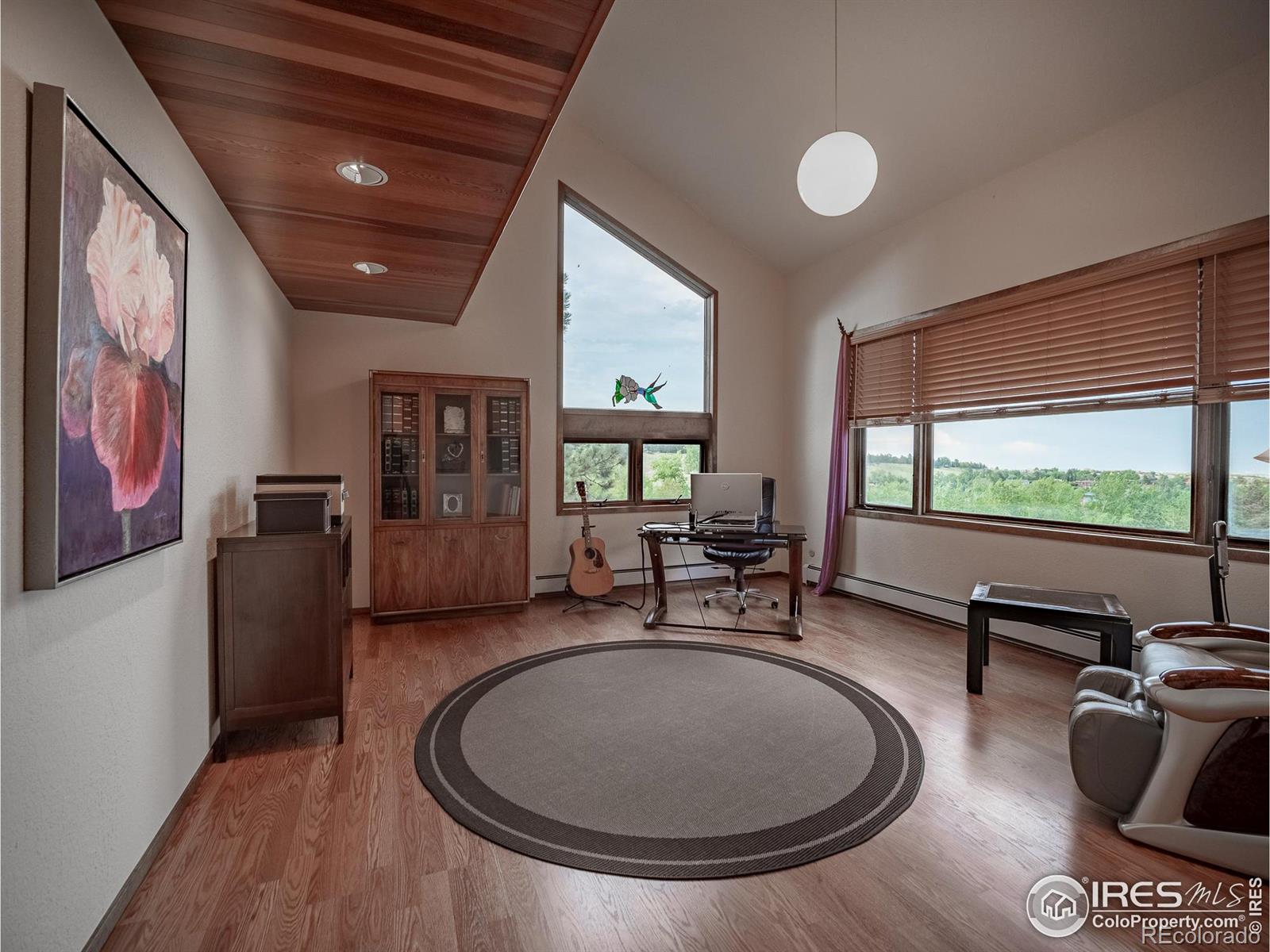 MLS Image #21 for 8664  middle fork road,boulder, Colorado