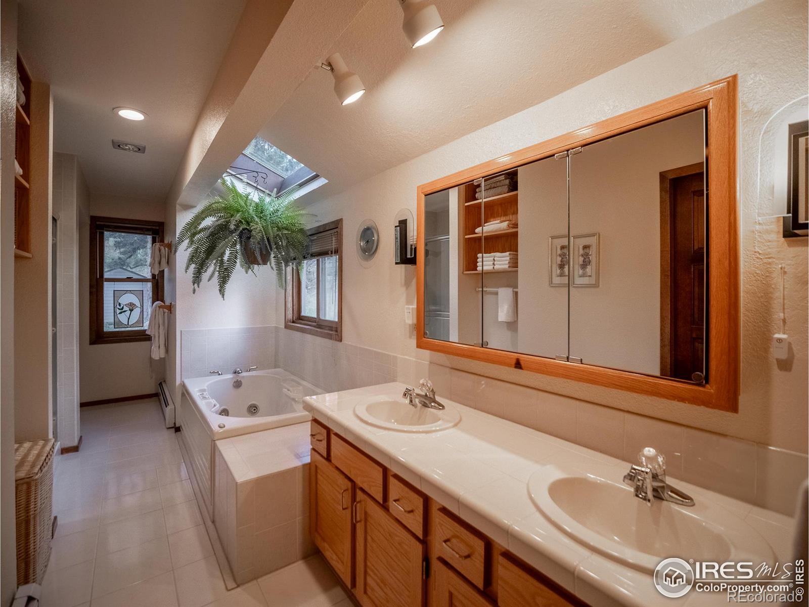 MLS Image #24 for 8664  middle fork road,boulder, Colorado