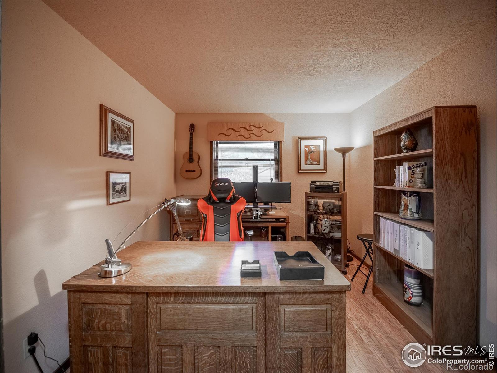 MLS Image #26 for 8664  middle fork road,boulder, Colorado