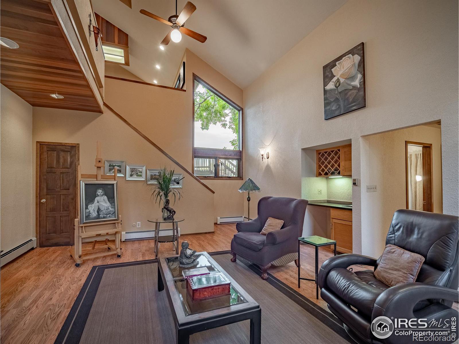 MLS Image #27 for 8664  middle fork road,boulder, Colorado