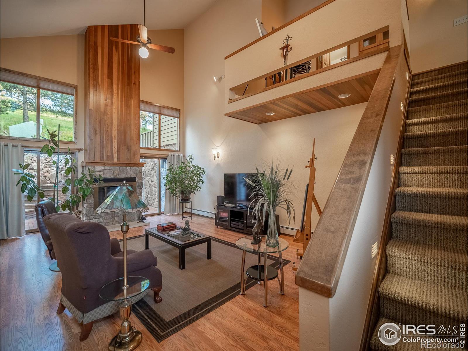 MLS Image #28 for 8664  middle fork road,boulder, Colorado