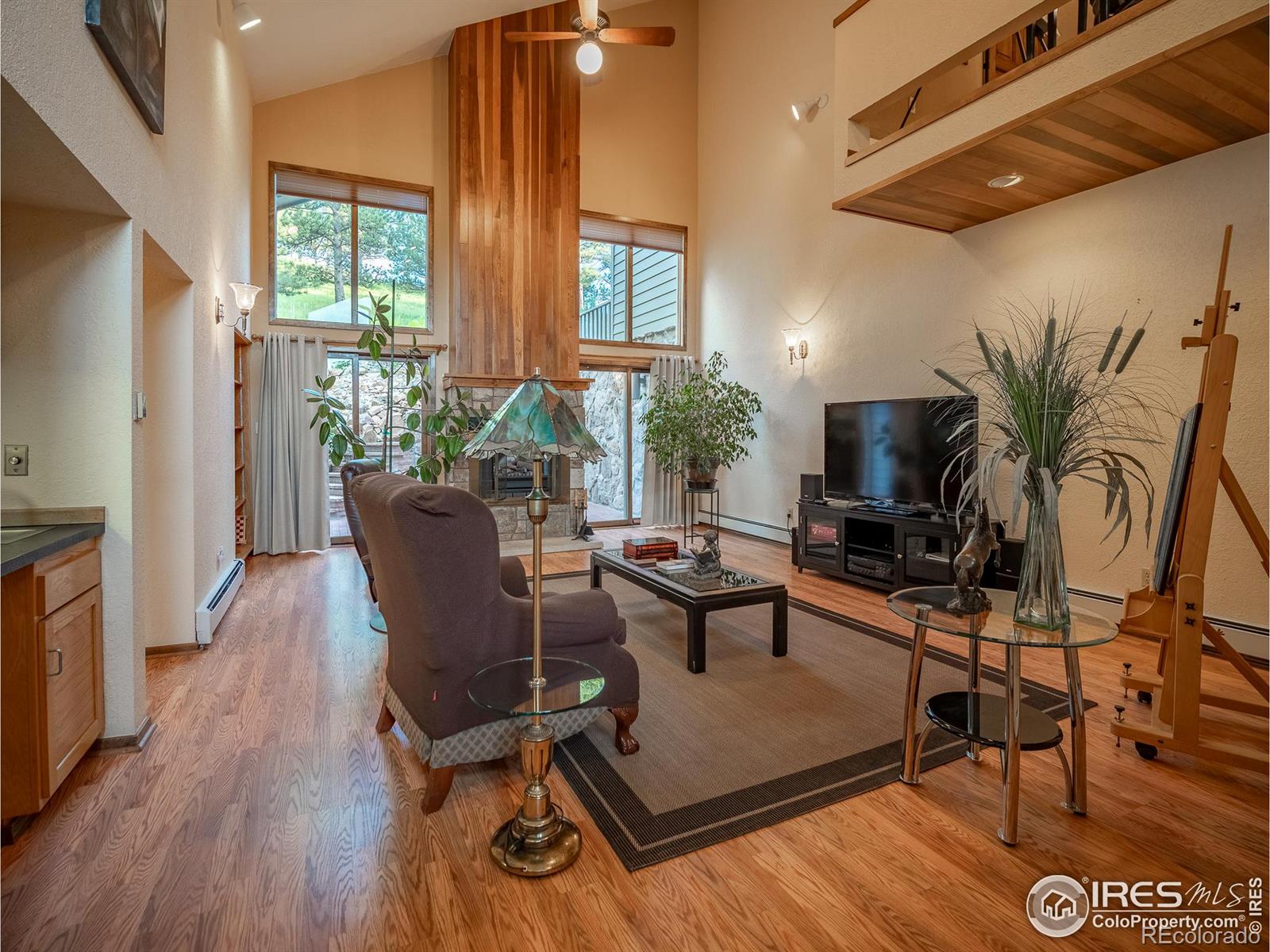 MLS Image #29 for 8664  middle fork road,boulder, Colorado