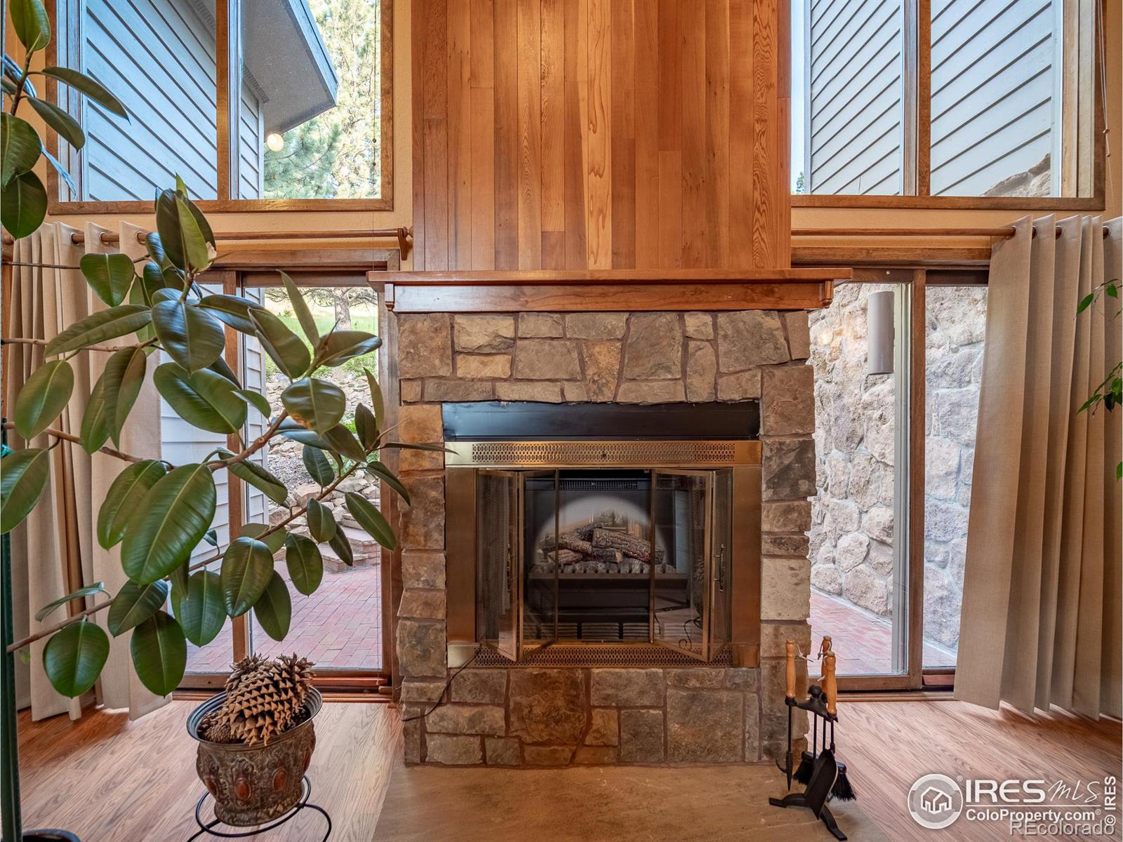 MLS Image #30 for 8664  middle fork road,boulder, Colorado