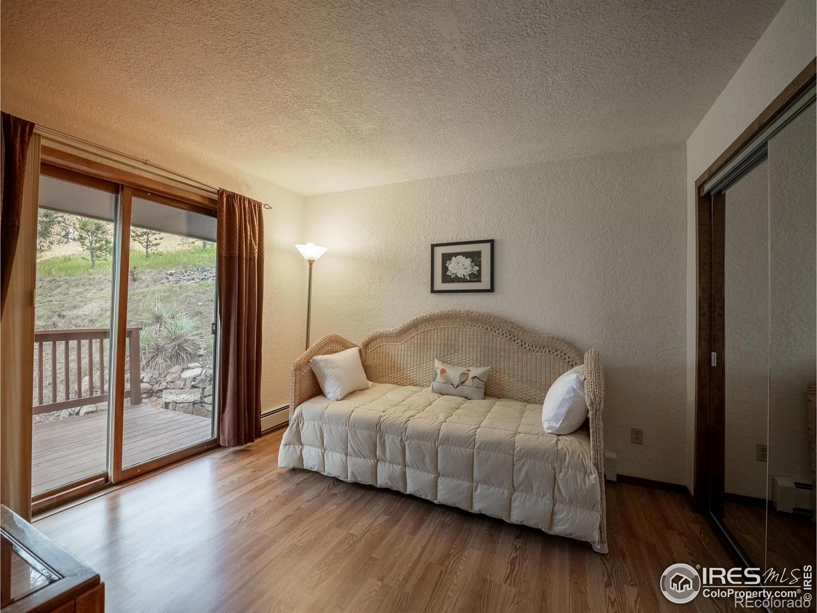 MLS Image #31 for 8664  middle fork road,boulder, Colorado