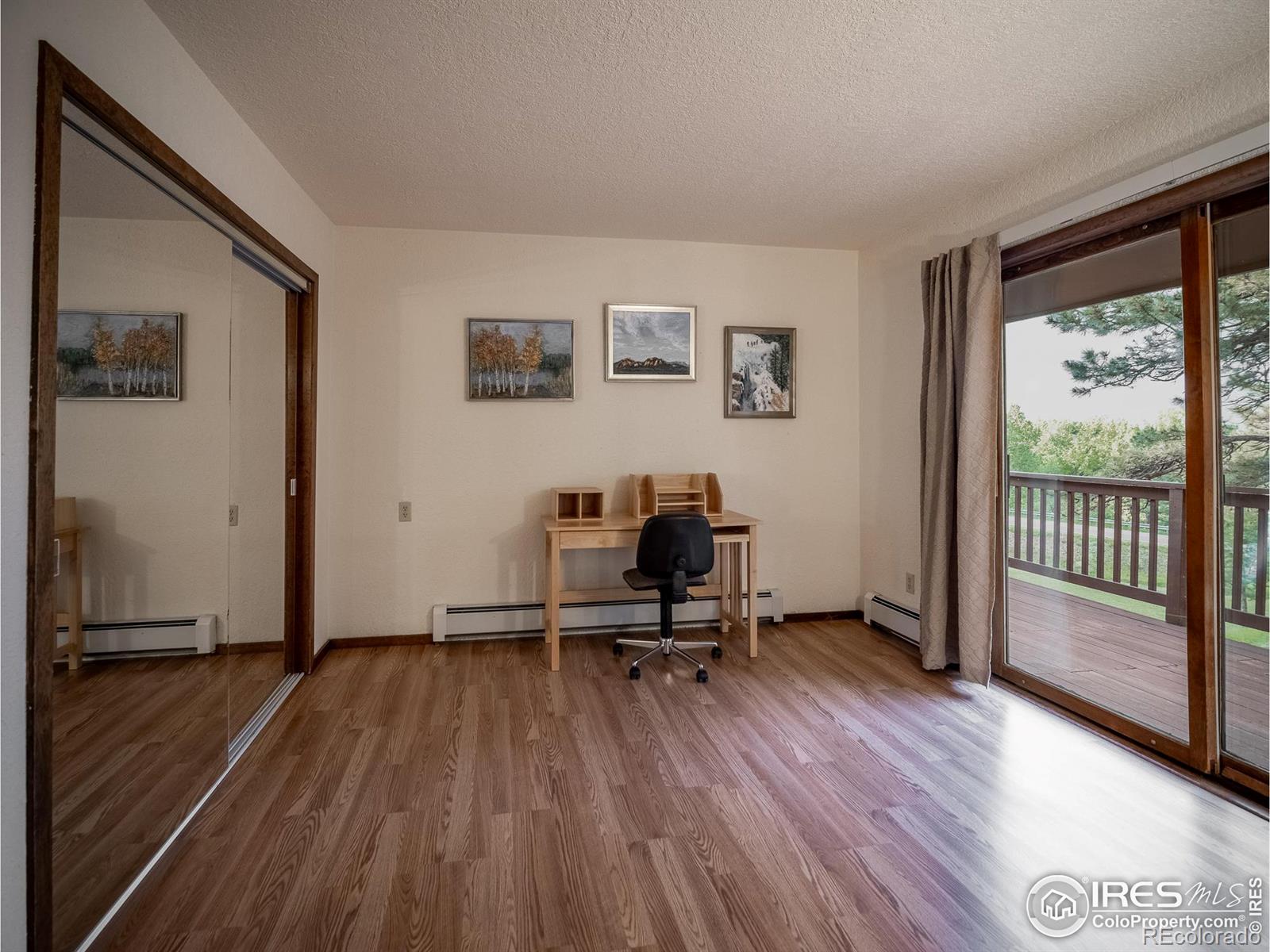 MLS Image #32 for 8664  middle fork road,boulder, Colorado