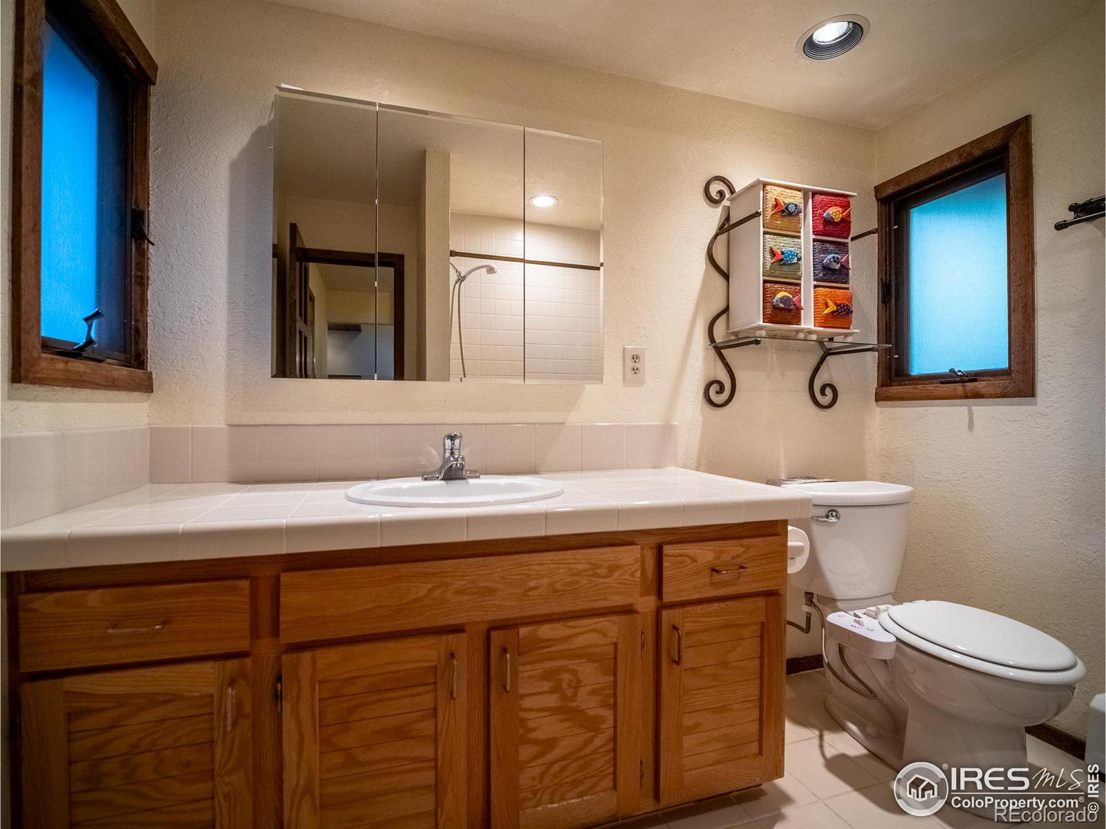 MLS Image #33 for 8664  middle fork road,boulder, Colorado