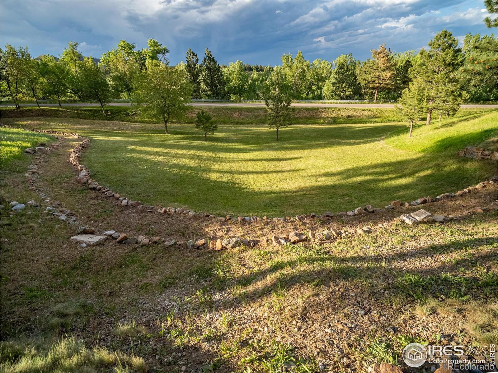 MLS Image #7 for 8664  middle fork road,boulder, Colorado