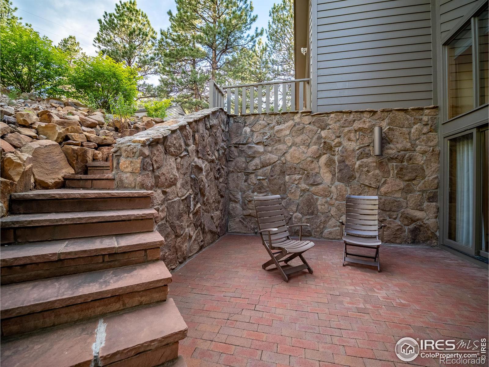 MLS Image #8 for 8664  middle fork road,boulder, Colorado