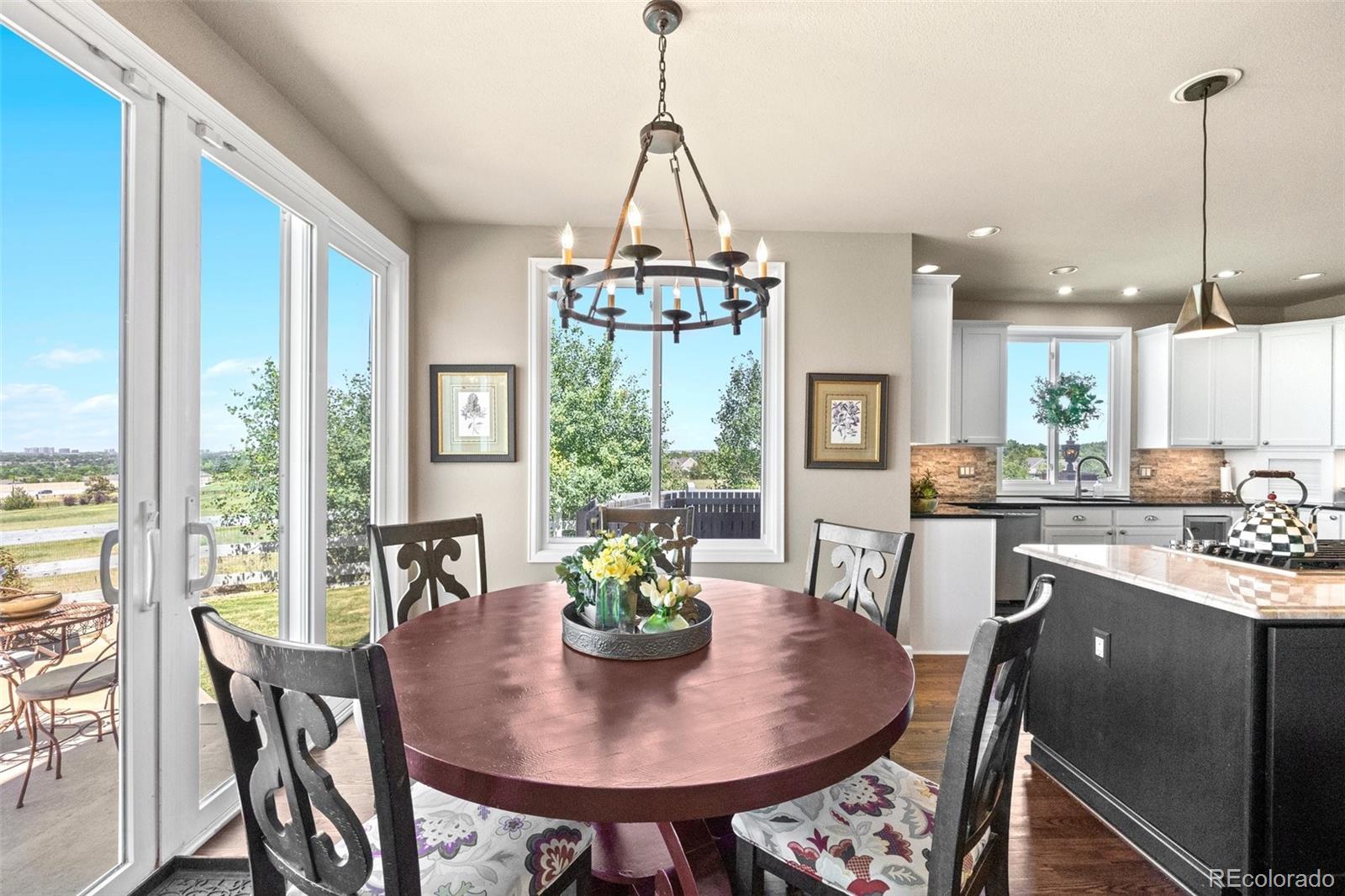 MLS Image #17 for 38  falcon hills drive,highlands ranch, Colorado